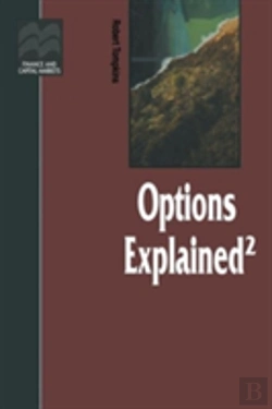 Bertrand.pt - Options Explained^2