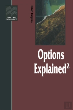 Bertrand.pt - Options Explained2