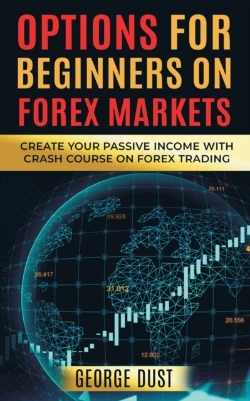 Bertrand.pt - Options For Beginners On Forex Markets