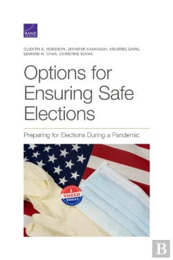 Bertrand.pt - Options For Ensuring Safe Elections
