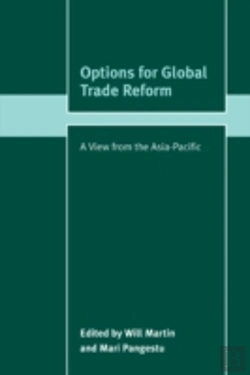 Bertrand.pt - Options For Global Trade Reform