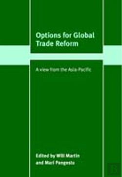 Bertrand.pt - Options For Global Trade Reform