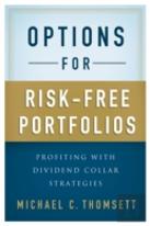 Options For Risk-Free Portfolios