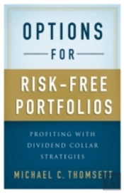 Options For Risk-Free Portfolios