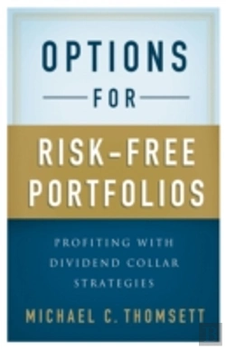 Bertrand.pt - Options For Risk-Free Portfolios