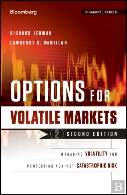 Bertrand.pt - Options For Volatile Markets