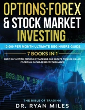 Options, Forex  Amp  Stock Market Invest