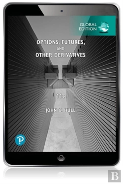 Bertrand.pt - Options, Futures, And Other Derivatives, Global Edition