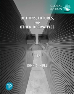 Bertrand.pt - Options, Futures, And Other Derivatives, Global Edition