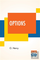 Options