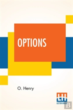 Bertrand.pt - Options