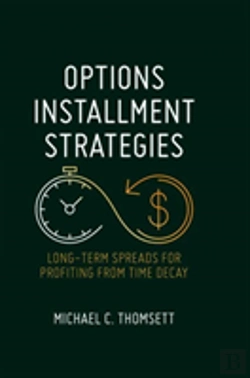 Bertrand.pt - Options Installment Strategies