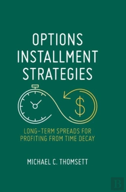 Bertrand.pt - Options Installment Strategies
