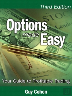 Bertrand.pt - Options Made Easy