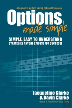 Bertrand.pt - Options Made Simple