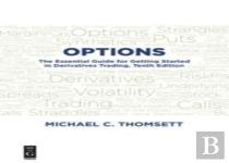 Options