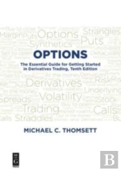 Options