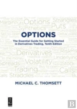 Bertrand.pt - Options