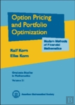 Bertrand.pt - Options Pricing And Portfolio Optimization