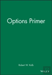 Options Primer