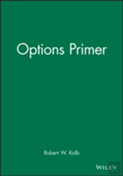 Bertrand.pt - Options Primer