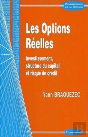 Options Reelles (Les)