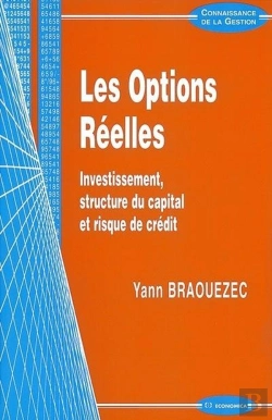Bertrand.pt - Options Reelles (Les)