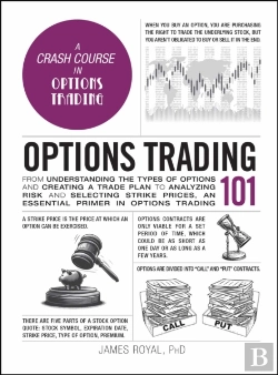 Bertrand.pt - Options Trading 101