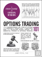 Options Trading 101