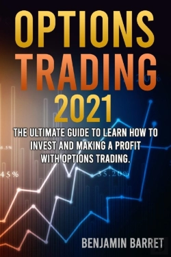 Bertrand.pt - Options Trading 2021