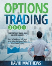 Options Trading 2021