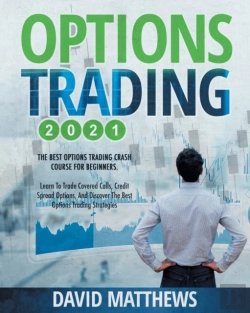 Bertrand.pt - Options Trading 2021