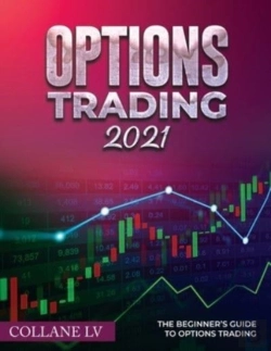 Bertrand.pt - Options Trading 2021: The Beginner'S Gui