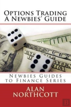 Bertrand.pt - Options Trading A Newbies' Guide