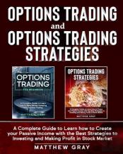 Options Trading And Options Trading Strategies
