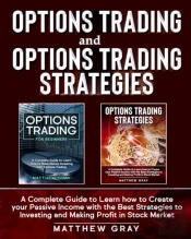 Options Trading And Options Trading Strategies