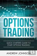 Options Trading