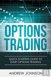 Options Trading