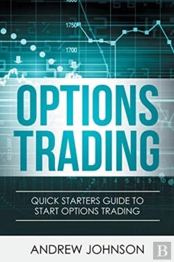 Bertrand.pt - Options Trading