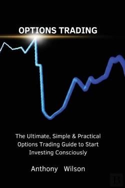 Bertrand.pt - Options Trading