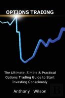 Options Trading
