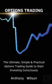 Options Trading