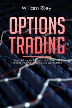 Bertrand.pt - Options Trading: Basic Principles To Lea