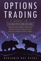 Options Trading