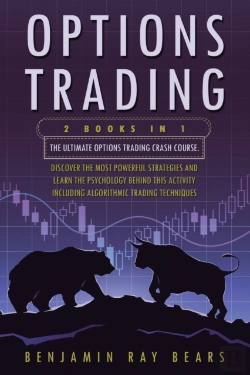 Bertrand.pt - Options Trading