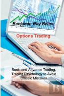 Options Trading