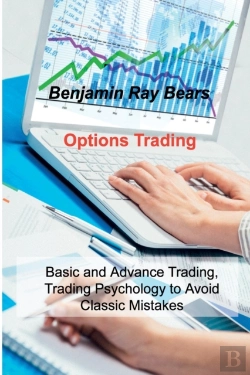 Bertrand.pt - Options Trading