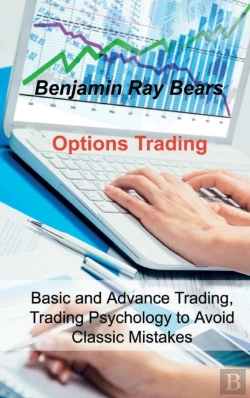 Bertrand.pt - Options Trading