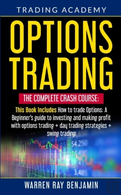 Bertrand.pt - Options Trading