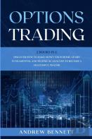 Options Trading